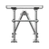 Logo Andaimes Líder